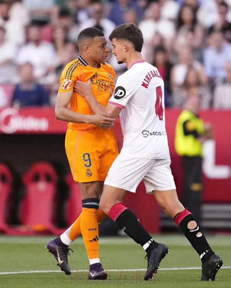 阿扎尔:皇马位置竞争已经很激烈 姆巴佩没来更好 阿扎尔:皇马位置竞争已经很激烈 姆巴佩没来更好