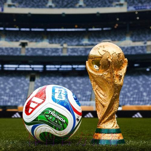 2026世界杯买球教程最佳 2026世界杯买球教程最佳