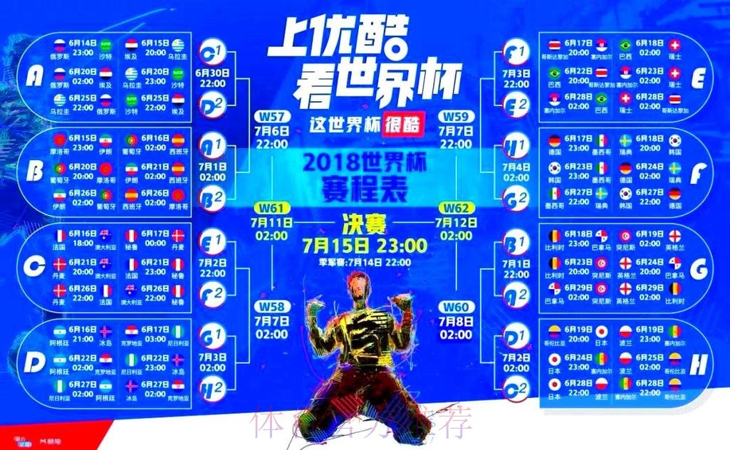 世界杯直播APP最新网址 世界杯直播APP最新网址